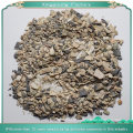 High Temperature Cement Calcined Bauxite with Refractory Aggregate